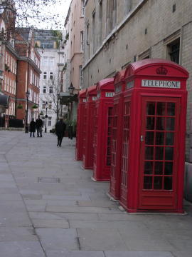 redTelephoneBooths